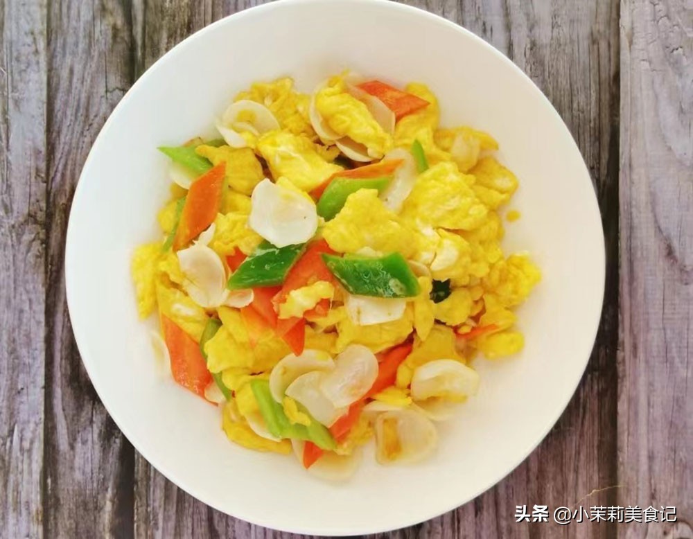 明日立夏，&ldquo;補夏&rdquo;有講究，&ldquo;食2肉吃5菜，忌2樣&rdquo;，夏天不受苦