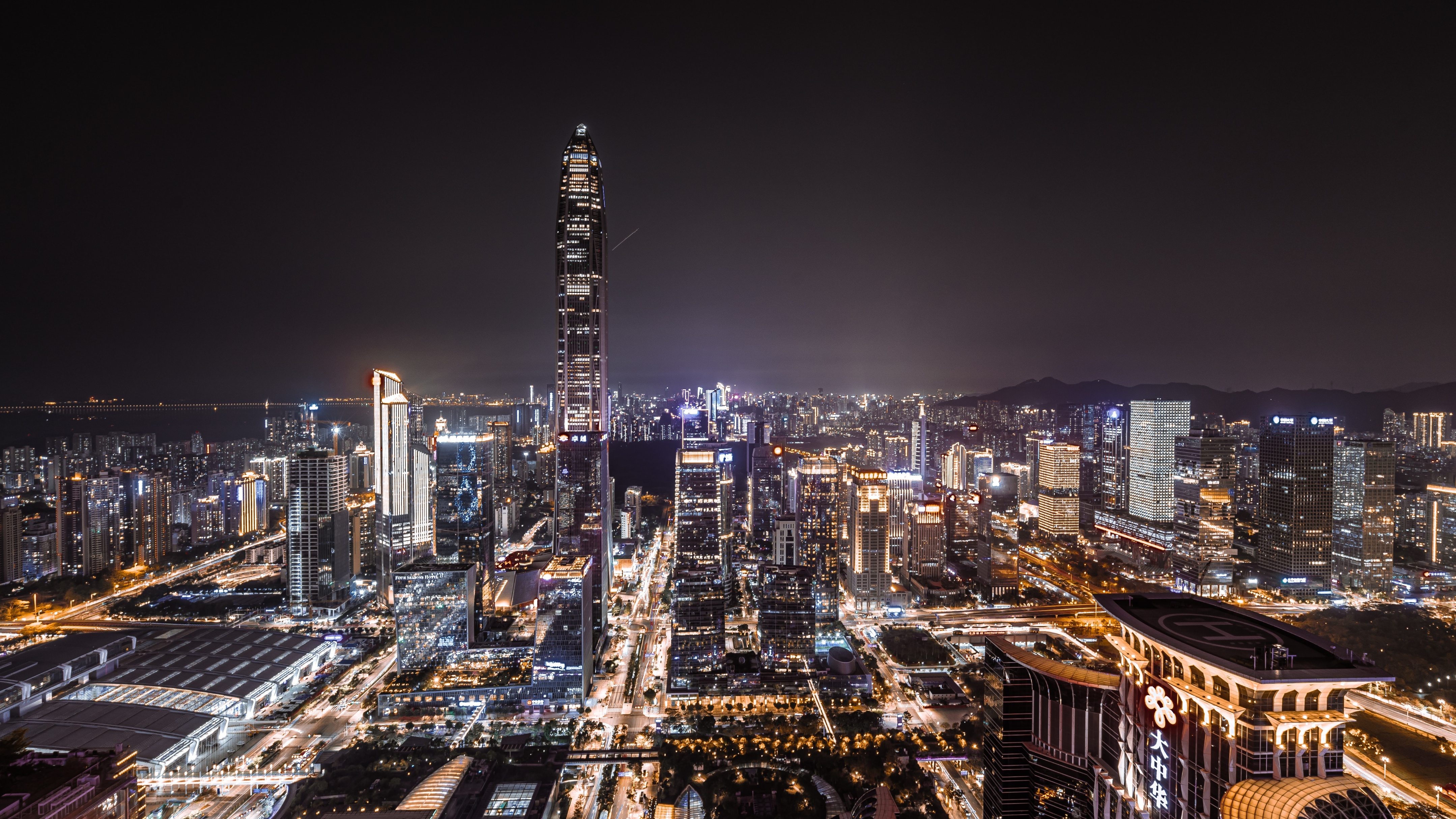 一线城市人口余额不足意味着什么(一线城市人口余额不足意味着什么