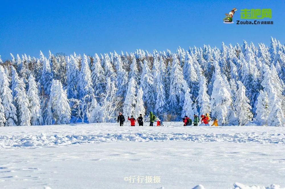 有什么地方好玩的景点（佛山有什么地方好玩的景点）-第3张图片-昕阳网