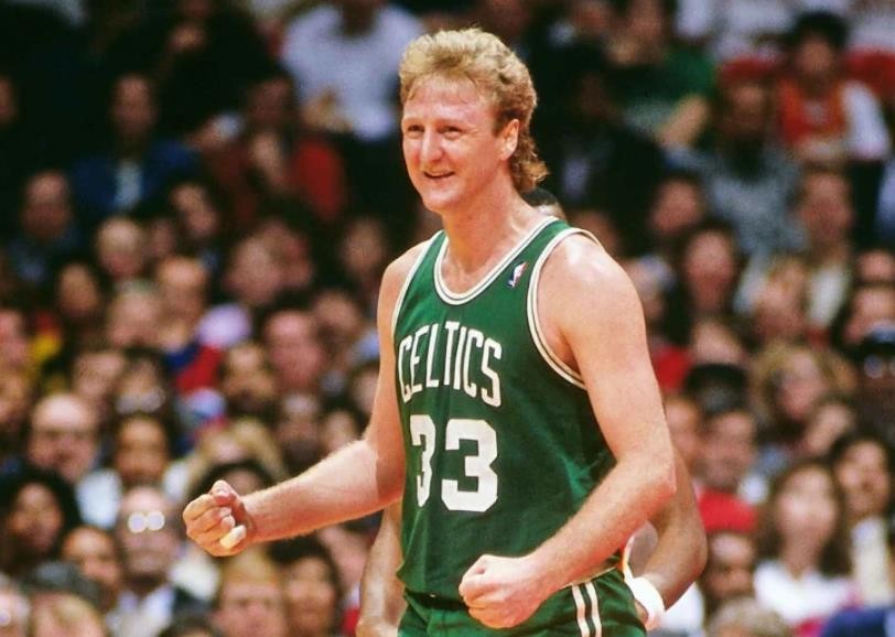 nba现役队友喜欢哪些人（队友最爱！盘点NBA有实力却又无私的十大球星：前三名实至名归）