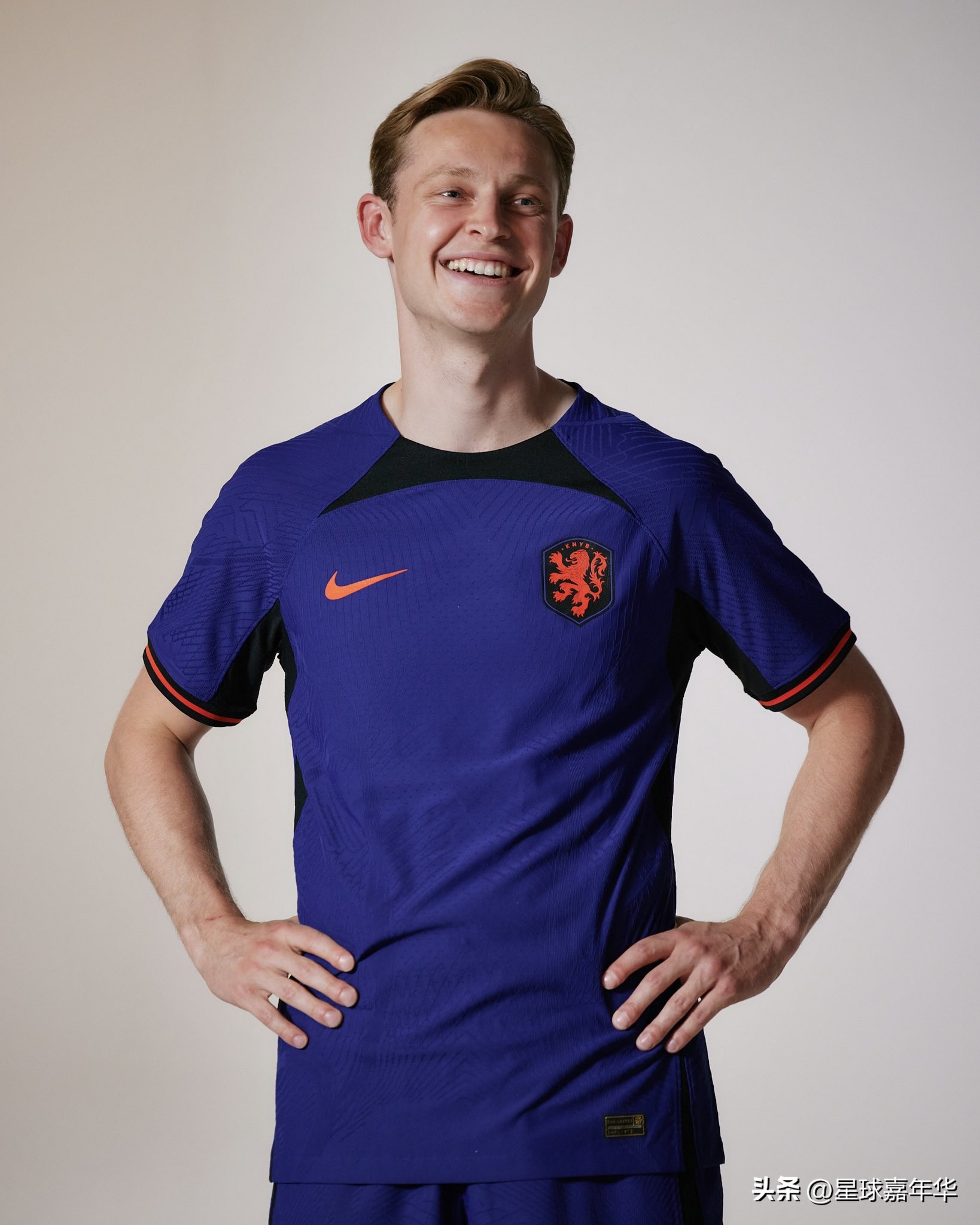 世界杯绿色足球服(世界杯最新球衣大赏:c罗代言红绿战袍,克罗地亚格子