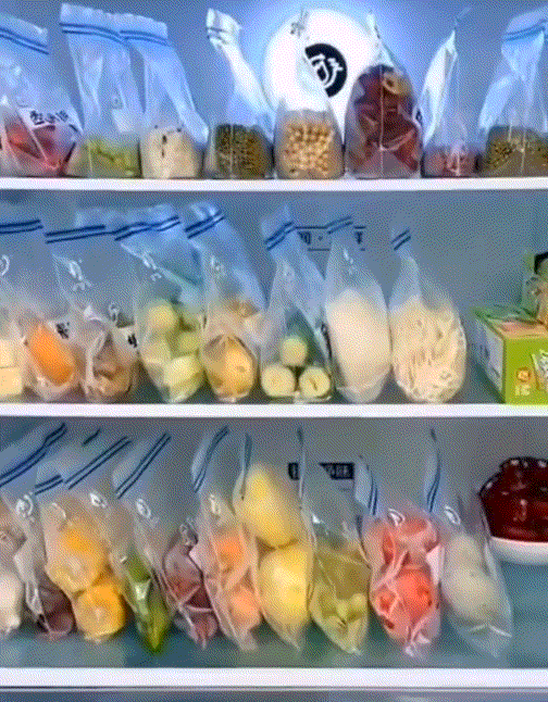 分享这些生活中的实用好物，不好用你来打我