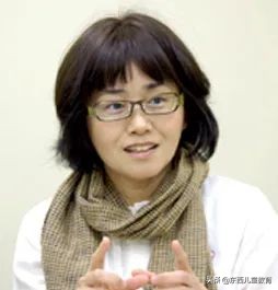 今年圣诞礼物，我没花多少钱，但娃看到一定会尖叫