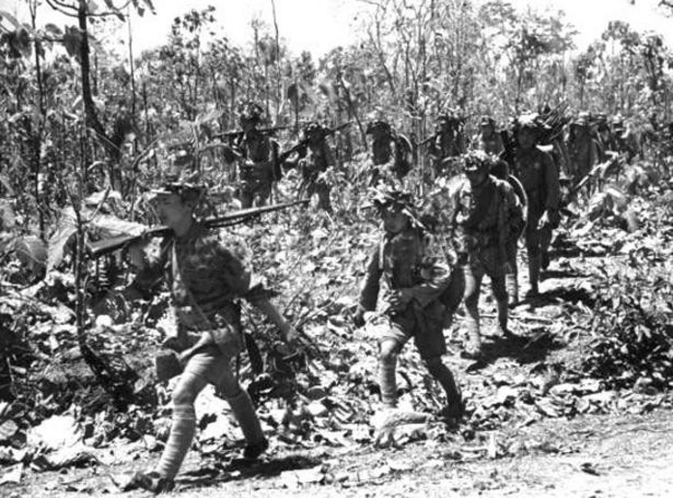 1930年山东小伙高考作文只写28个字,数学交白卷,校长看后录取了他