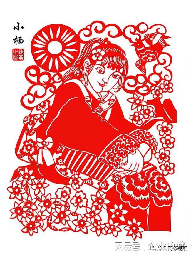 陈丽--2022年“我们的中国梦”—新典范艺术名家作品展
