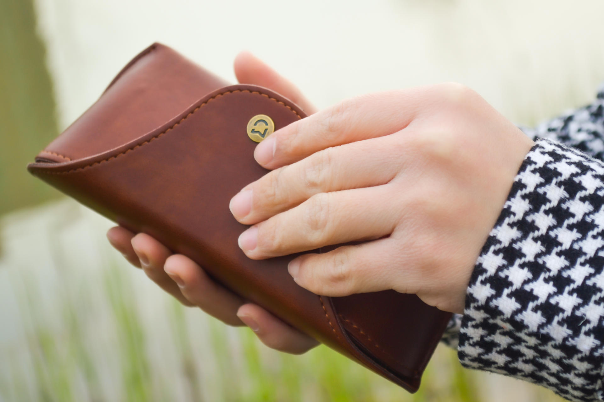 先睹为快的幸运 新品米家偏光太阳镜Pilota