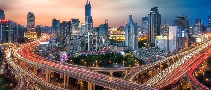 上海购房最新政策2022（上海购房最新政策2022积分）