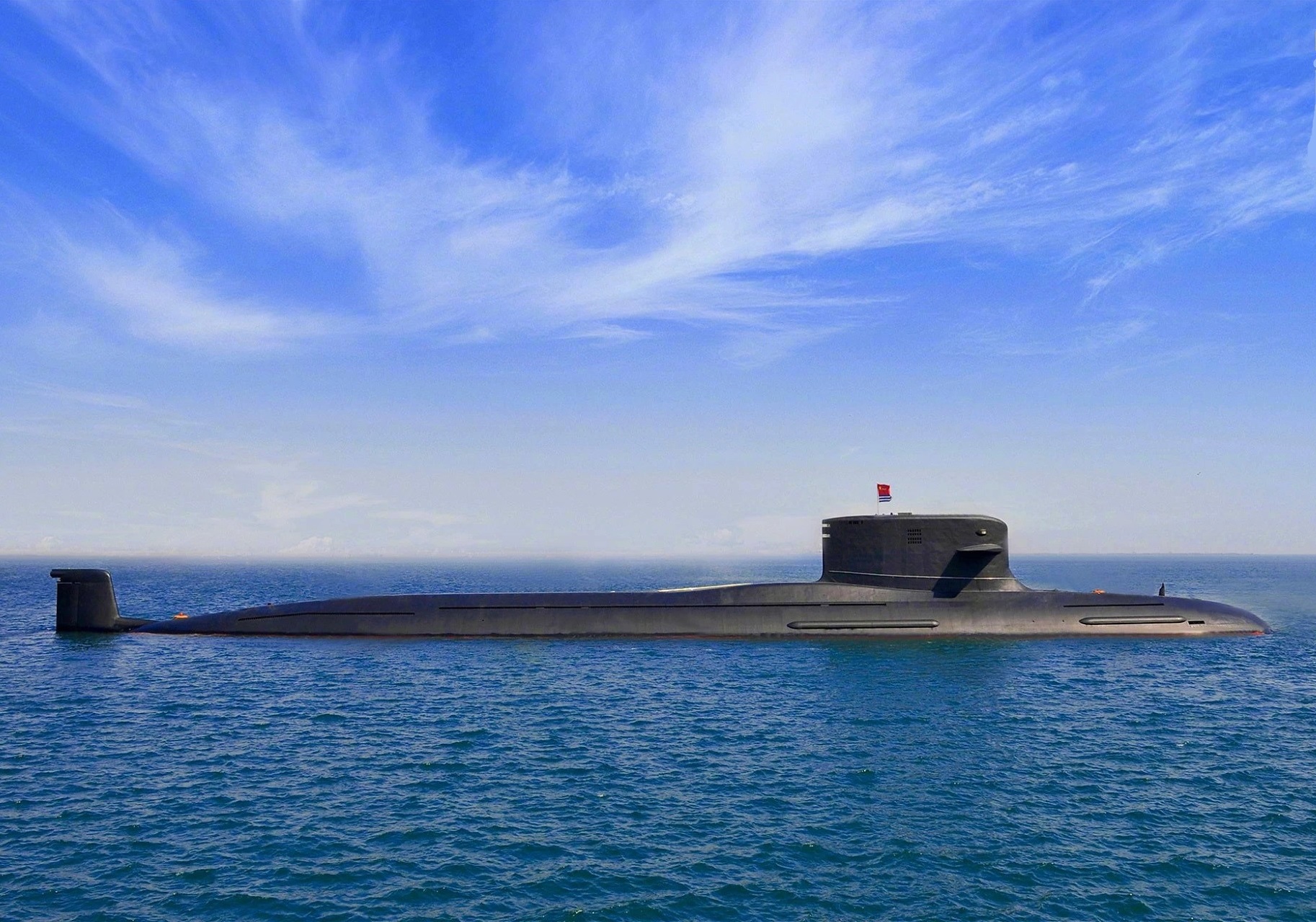 ������ĸ��װ���ˣ�������Ǳͧ����Ƭ�����ϸ�ڣ�����������ǿ��