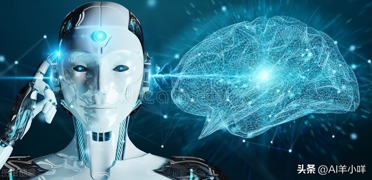 AI人工智能的骗局：揭秘