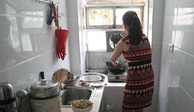 一位陪读母亲的心酸自诉：“如果能重来，我绝对不会去陪读”