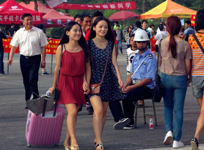 曾备受追捧的会计学专业，如今“跌落”神坛，百万年薪不香了？