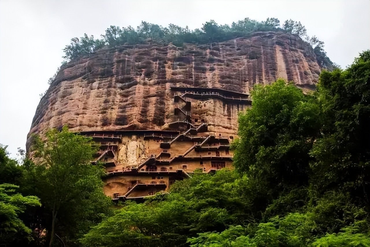 兰州旅游景点大全介绍（甘肃兰州旅游必去十大景点）-第90张图片-科灵网