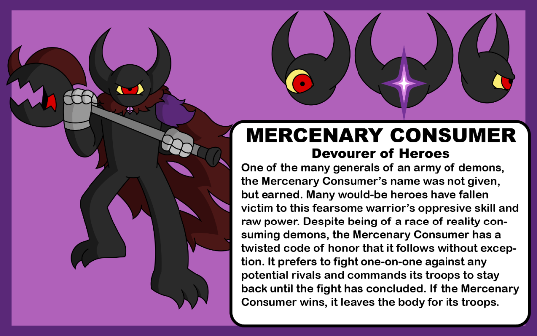 2021年帕森斯设计学院插画设计毕业展（BFA）