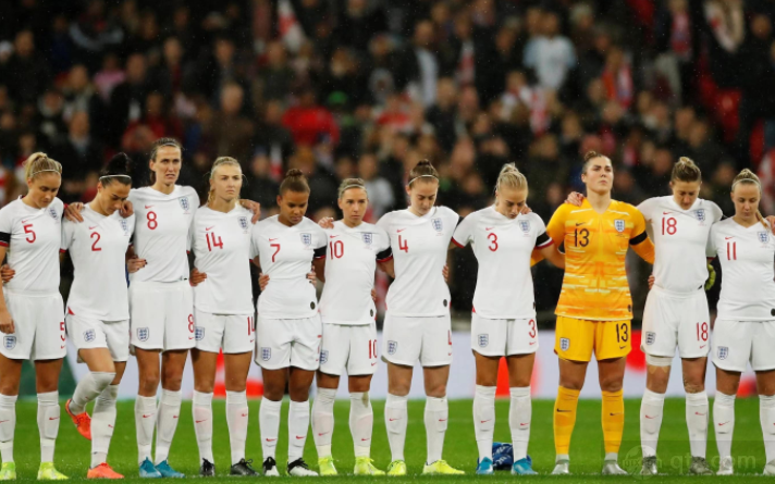 女足欧洲杯直播（女足欧洲杯今晚决赛 哪里可以看直播）-华海博客