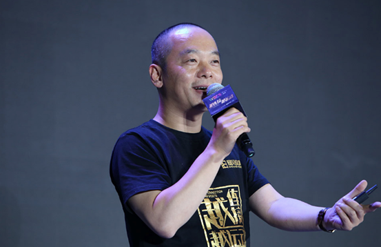 从装机必备再到强制退市，昔日400亿市值的暴风影音为啥不行了？