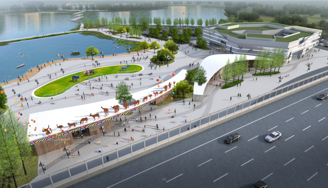 60个好消息！2022，武汉大变样