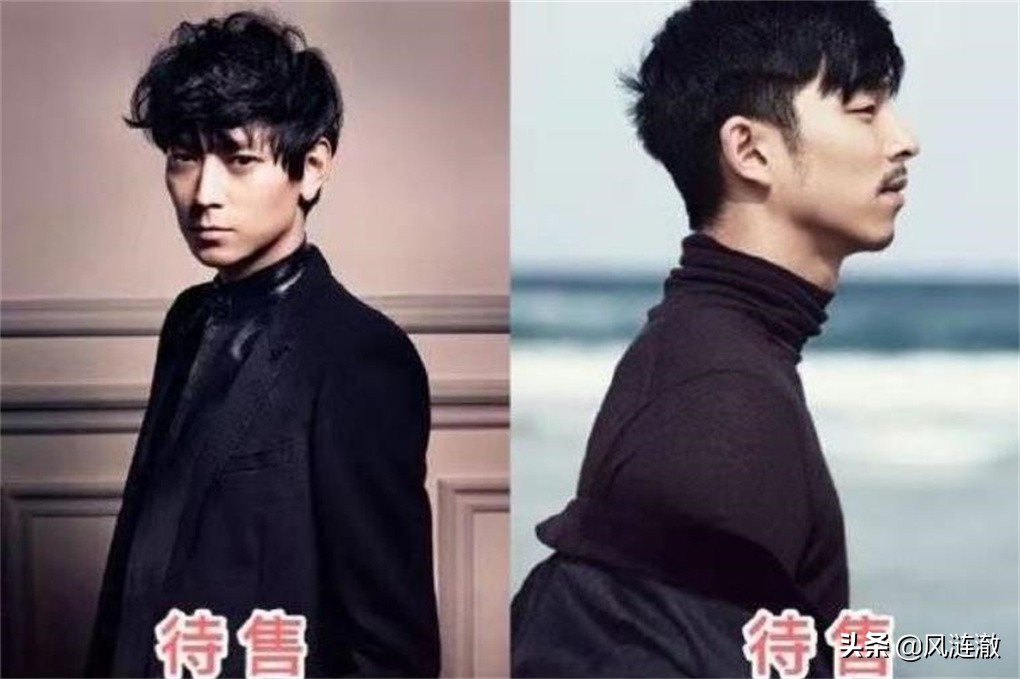 苏志燮、玄彬先后结婚，韩国四大公共财产只剩下一对好友