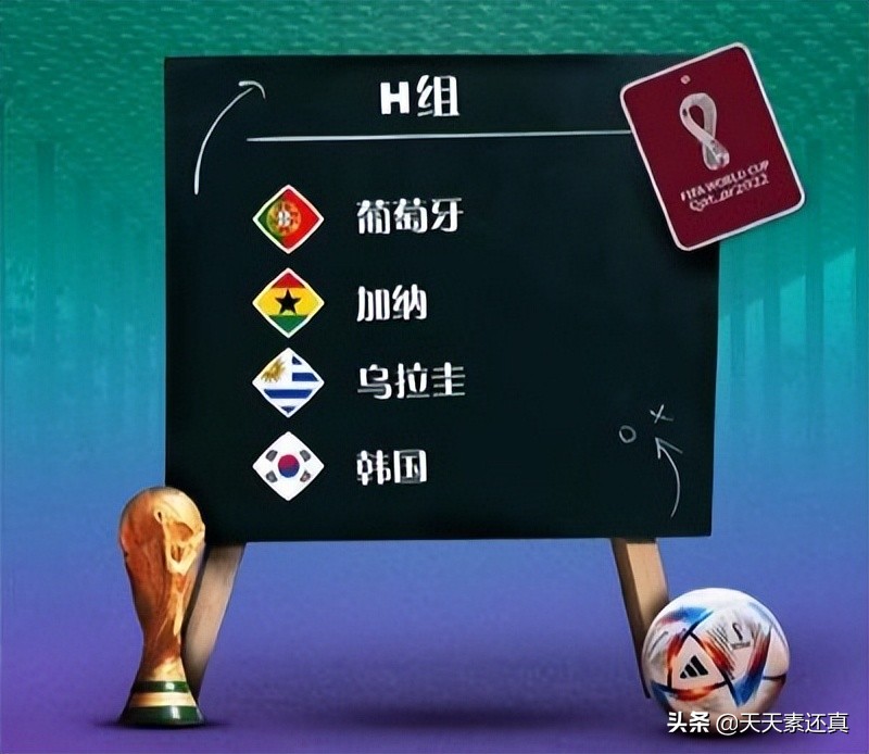 世界杯韩国还能留下(今年世界杯，韩国会创造奇迹吗——有两点很像14年世界杯的大黑马)