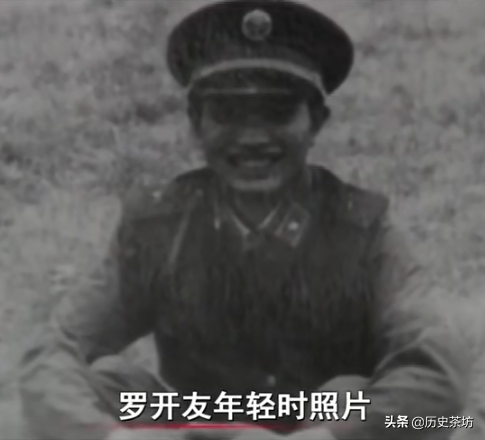 1989年，四川25岁兵哥哥被诬陷“杀妻”，21年后终于自证清白