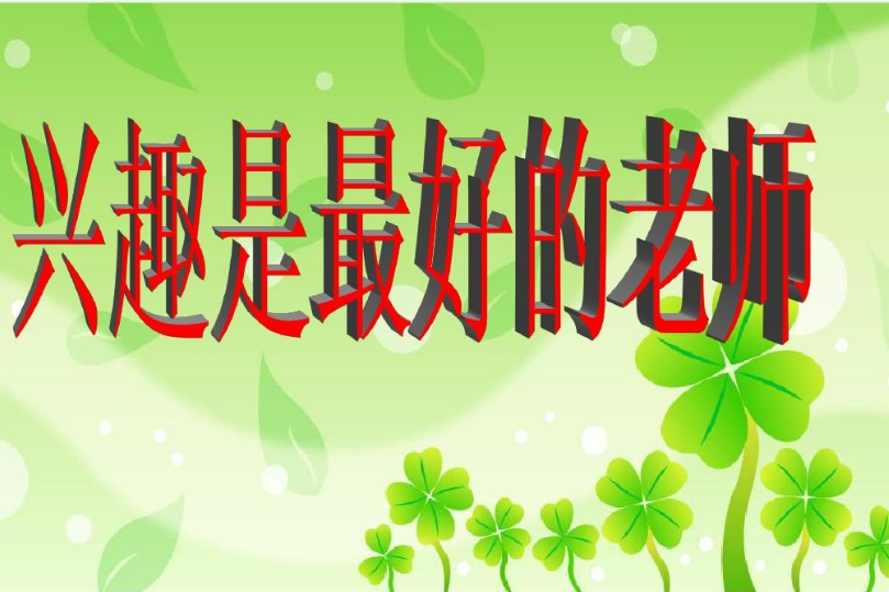 这2个省份公布2022年美术类招生数据，高考志愿填报有哪些攻略？