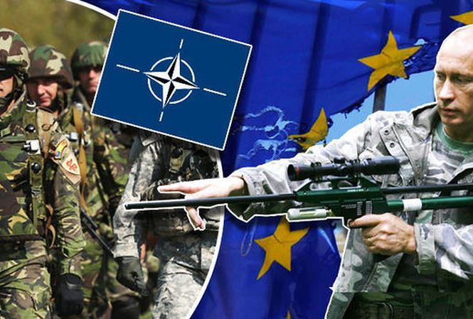 �վ��������Ѵ��ŵ���վ�����Ǽ��ſڣ������������˹Ű͵���Σ��