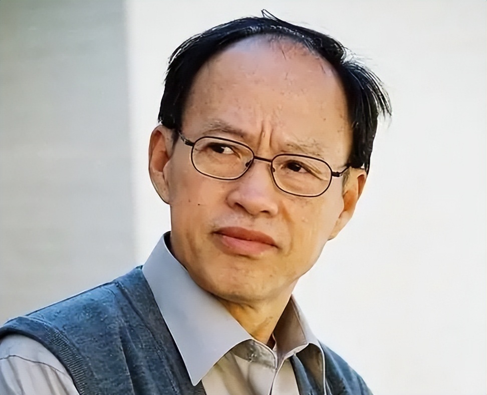 《难忘今宵》词作家乔羽去世，6月没结束，已有19位老艺术家离世