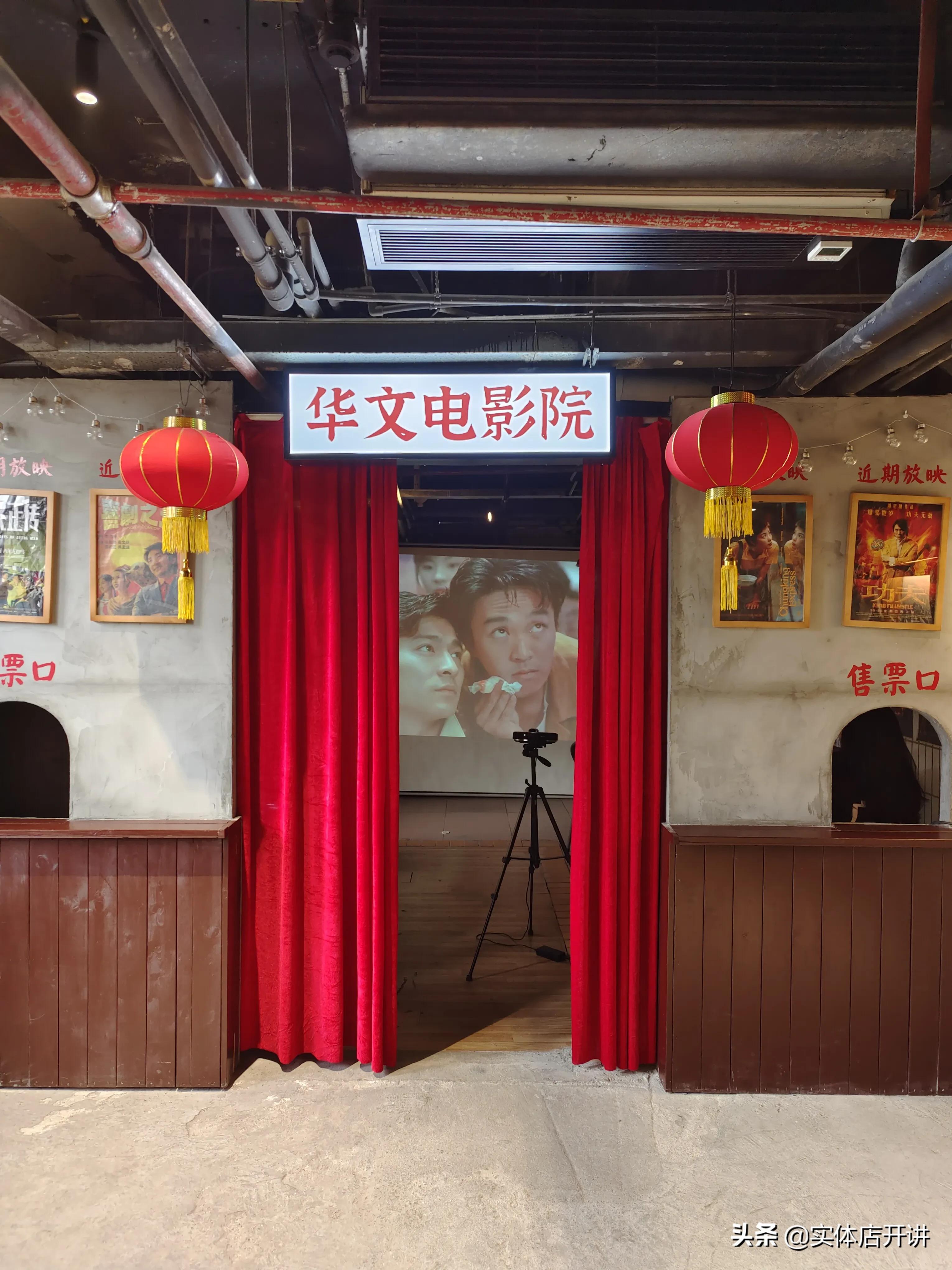 湖南伢子搞不定爱吃的老广，无人排队的广州文和友，危险了