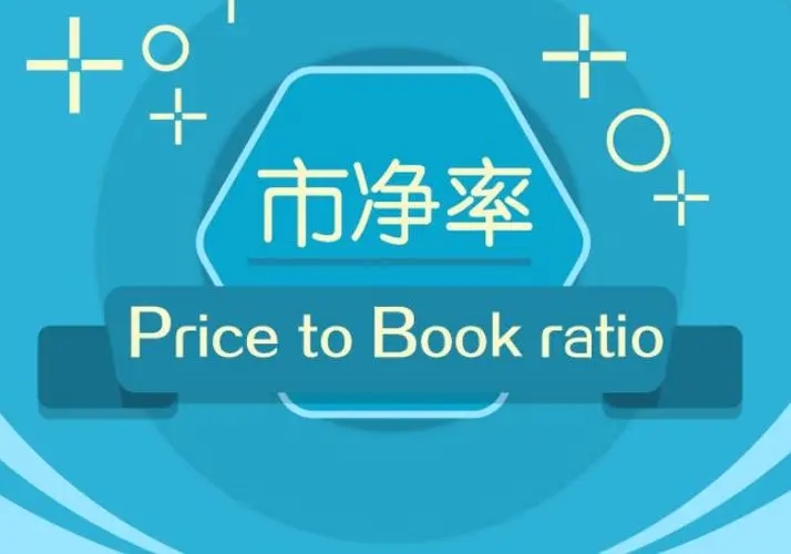 市净率是什么意思（什么是市净率？多少才合理？）-趣拿体育