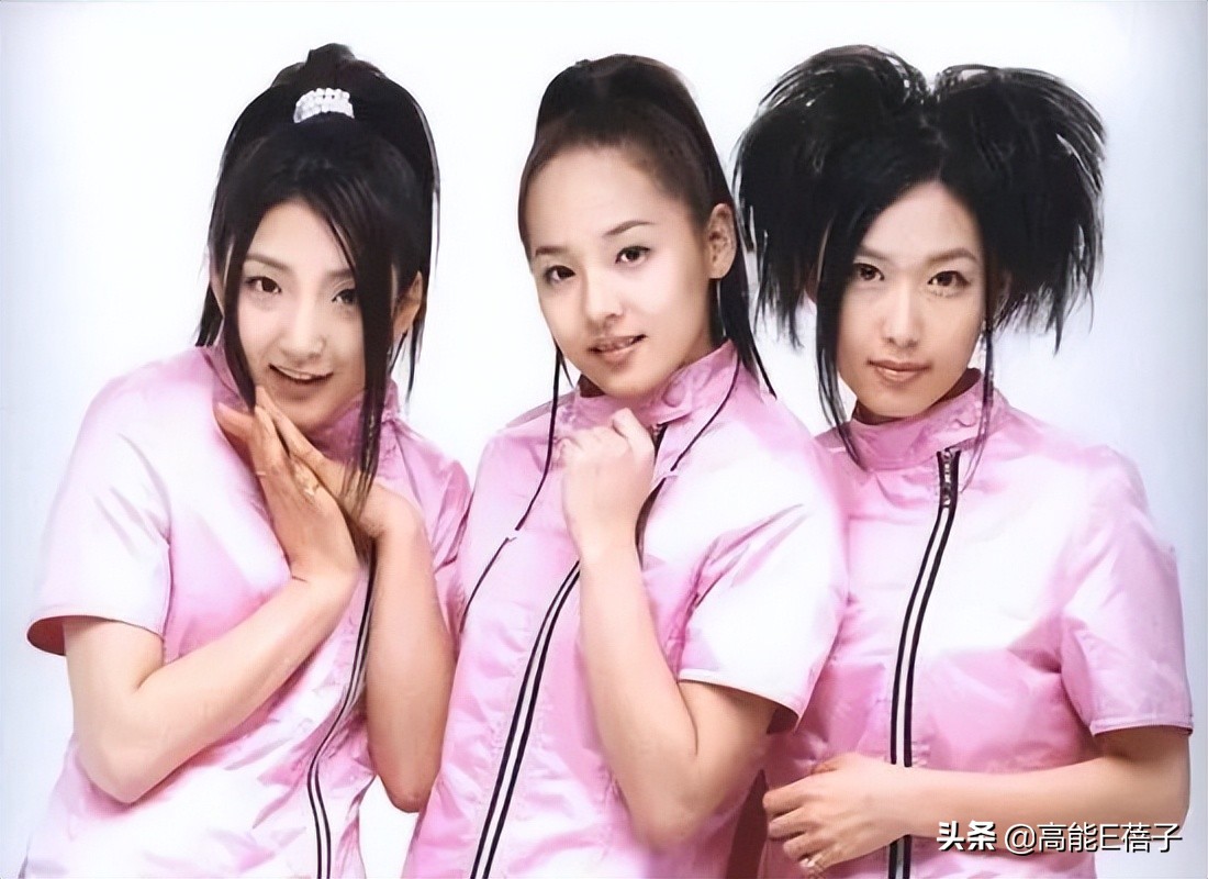 韩日世界杯ses解散(韩国女团鼻祖ses成员shoo亲自否认婚变,后悔沉迷被