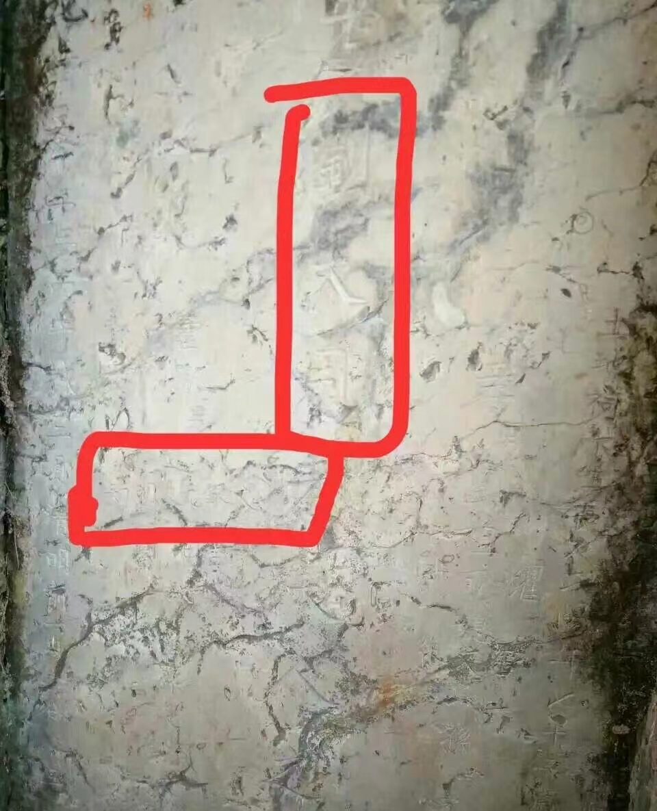 台湾省女星刘乐妍辛苦攒钱，回湖北修祖坟，自己却住几百块出租房