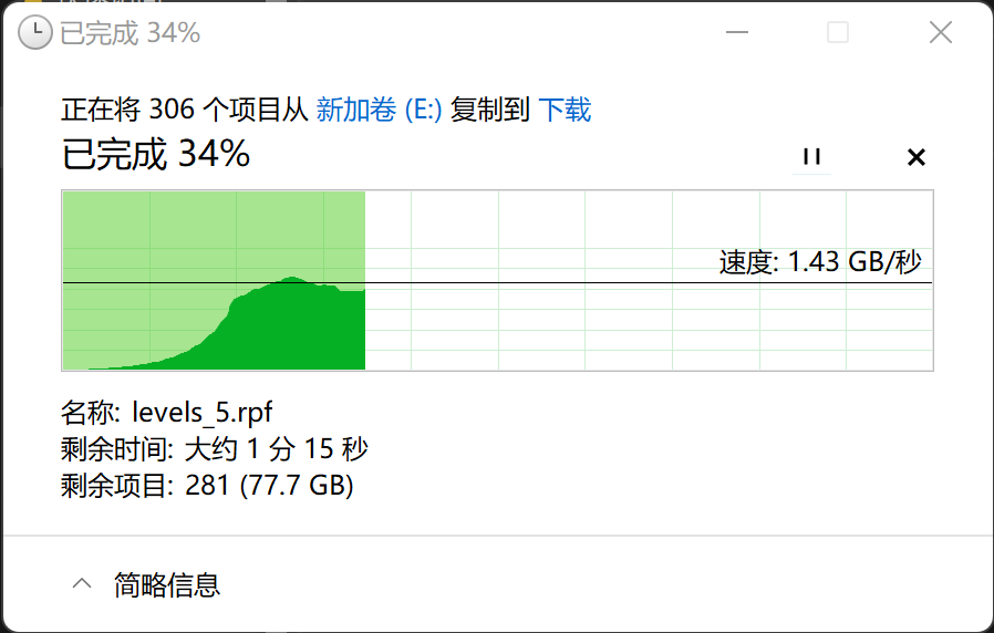 USB4接口、AMD锐龙7 6800U、RDNA 2集显……锐龙轻薄本完全体华硕灵耀X 13体验