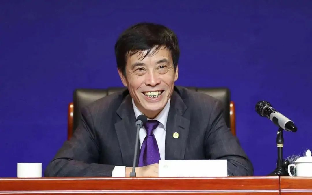 今年足球世界杯的時間（2026年世界杯，留給中國隊的時間不多了！）