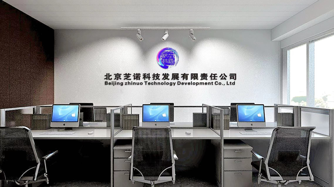 伊利发布国内首款零碳牛奶，新希望推气泡酸奶… | 一周热闻