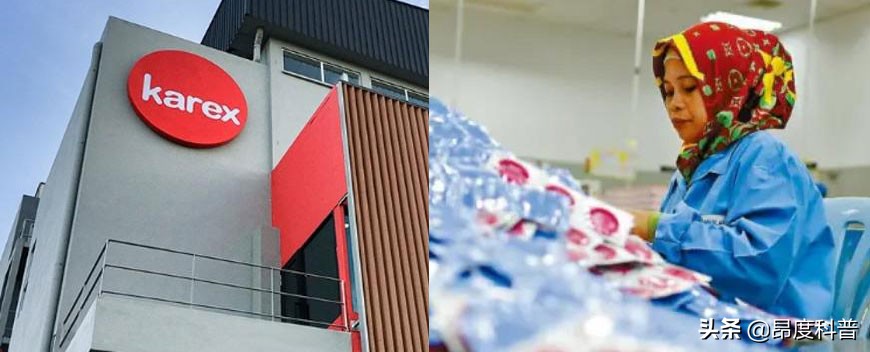 疫情期间“避孕套”销量不增反减，厂商转行做手套，背后有何原因