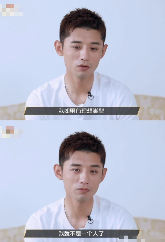 ż̿鱻ǣƽӣŮǰװٺŶǰ