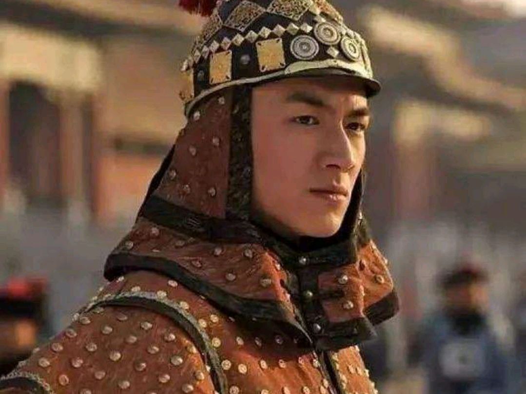 姓包的名人 姓包的明星_达一风水网