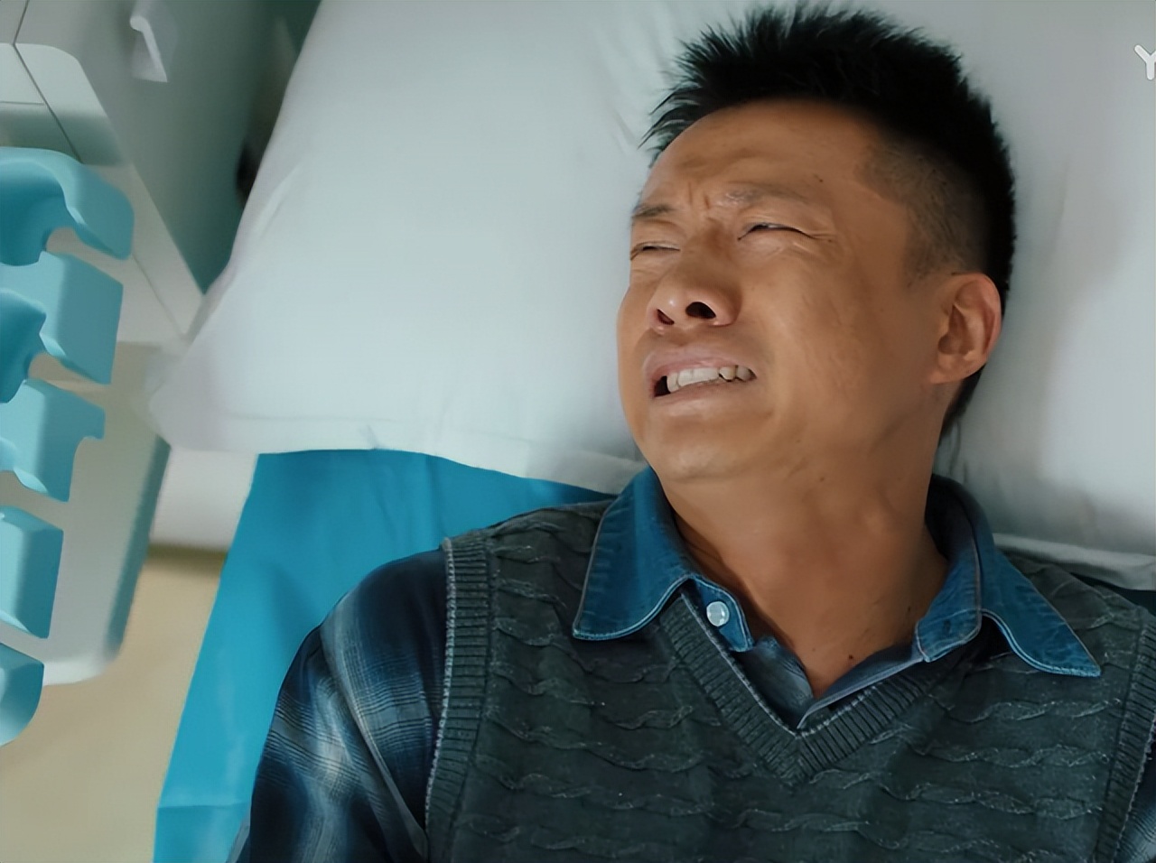 乡村悲剧的背后《幸福到万家》观后感