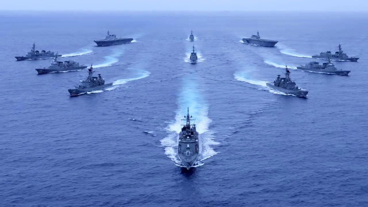 ǧй055𽢺պ˹ܶԱ