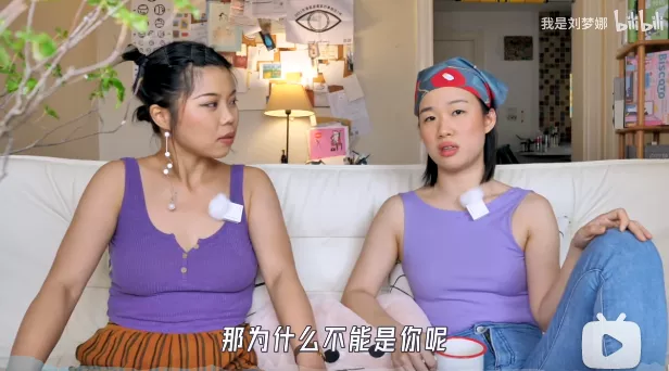 北京中产砸钱富养的女儿,20年后的收入还不如农村姑娘