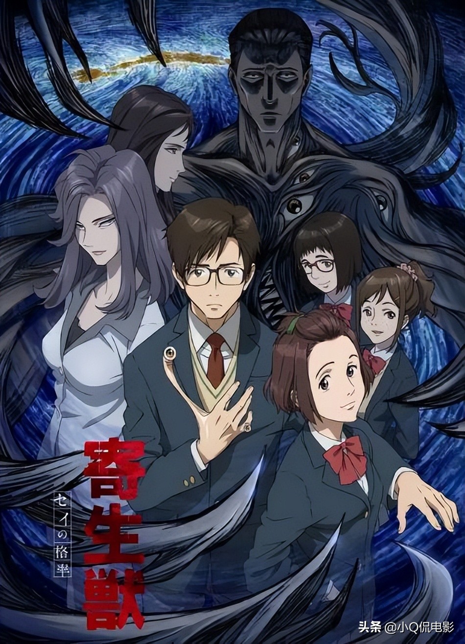 封禁的动漫神作有哪些(有你知道的吗)-游戏百科-三国之家