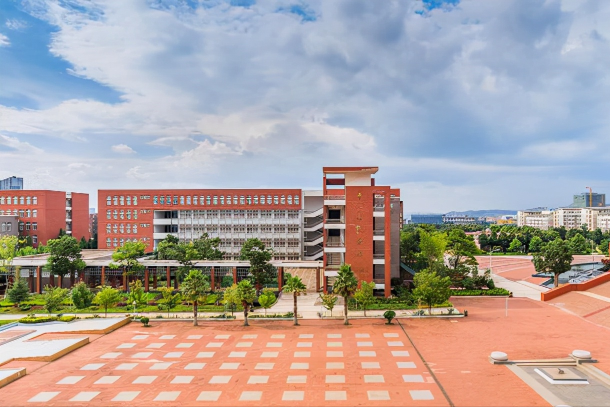 云南这所高校获支持：进入双一流建设行列，创建冶金工程一流学科