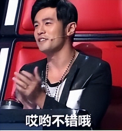 作为曾风靡手机圈的黑科技，升降摄像头为何被淘汰？网友：太厚重