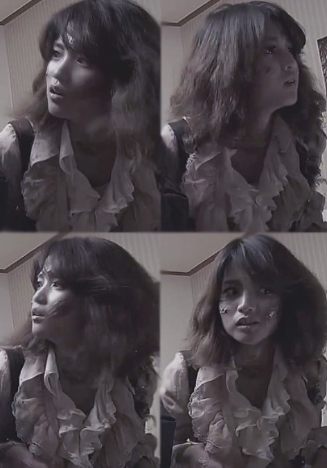 6位韩星刚出道时都演「龙套配角」，《为何是吴秀才》徐玄振