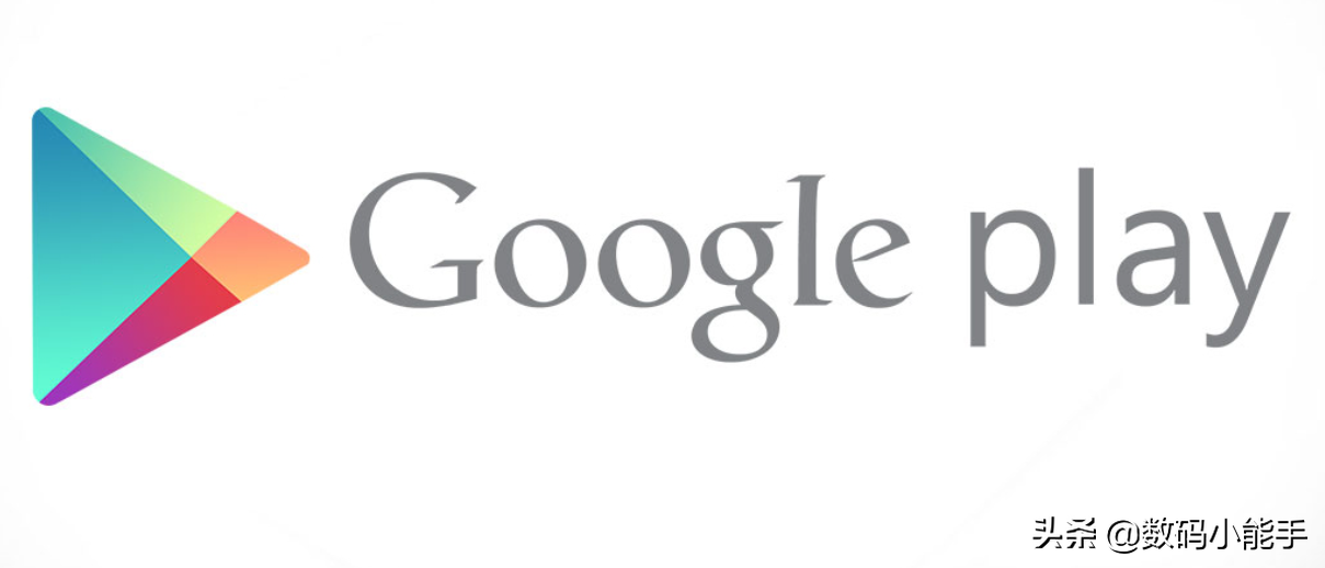 谷歌play账户注册（安卓子系统的终极玩法）