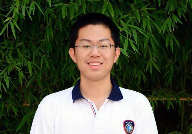 2021河北高考状元,2021河北高考录取人数-爱妻自媒体