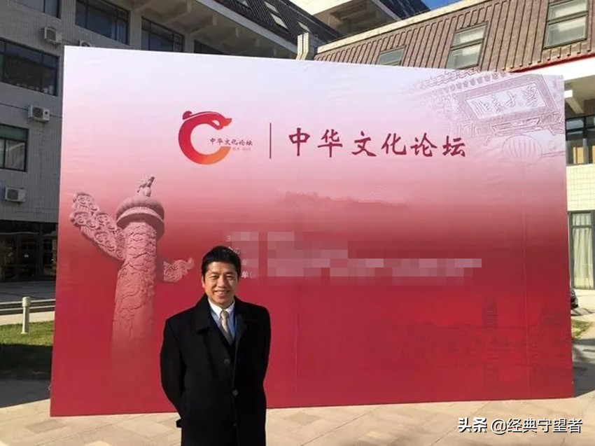 台湾统派庞建国过世，用生命抗议民进党令人痛心，从他的历史说起