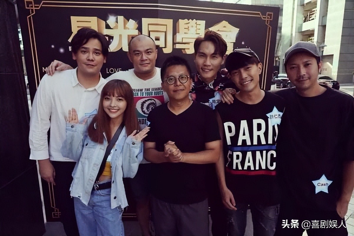 失业演员现状有多惨？摆地摊卖菜，当搬运工，怀着孕还在卖房