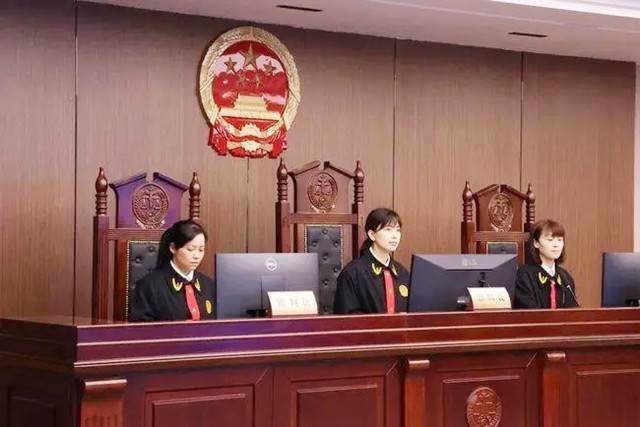 2007年，河南发现身中四十多刀的男尸，后揭开了一场荒唐的婚外情