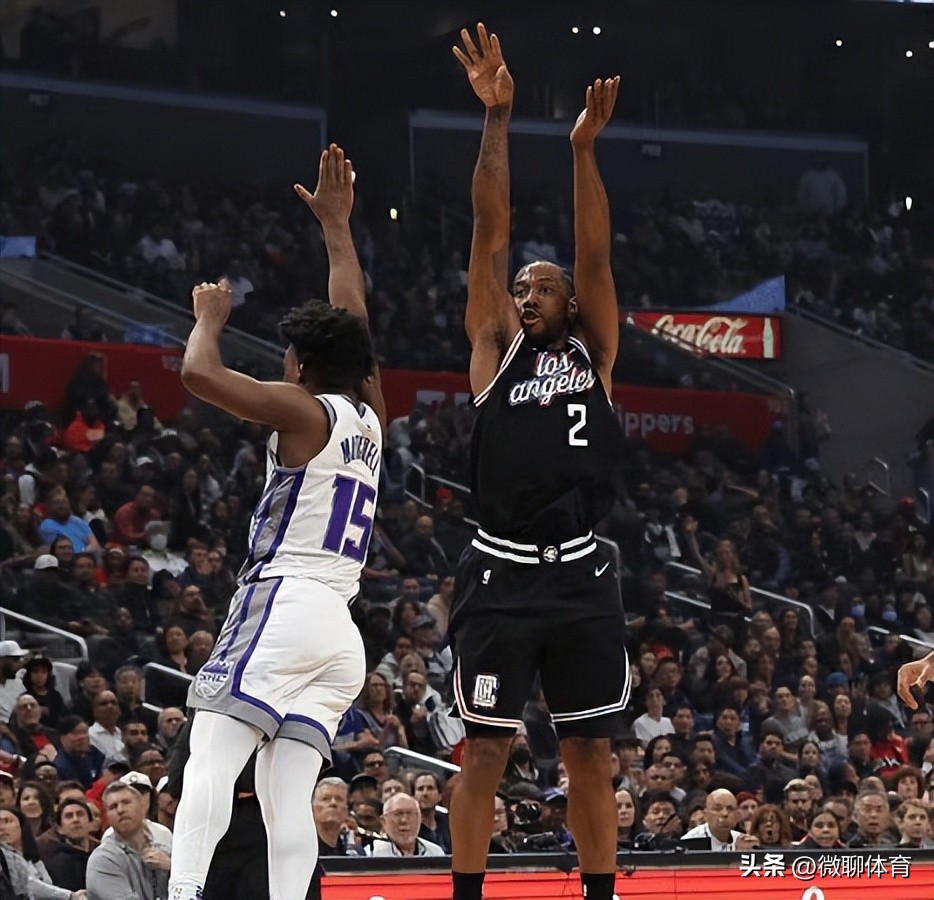 nba西部排名表（NBA西部最新積分榜：太陽反超快船升第4，國王第三，火箭8連敗）