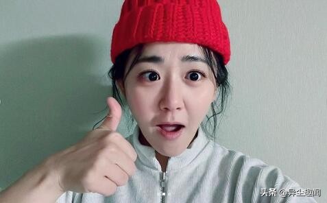 盘点12位「童星出身」的韩国女演员，李世荣、文佳煐都变女神啦